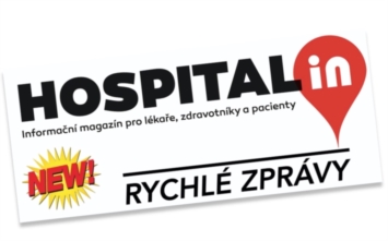 Počet nemocných stoupá