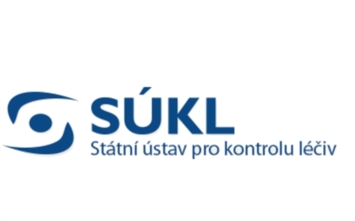 SÚKL se zapojil do celosvětové kampaně k nežádoucím účinkům léčiv