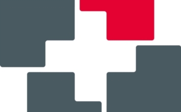 KNTB Zlín: Bolest hlavy? Pomoci dokáží odborníci ze zlínské nemo…