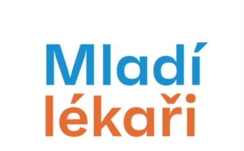 Mladí lékaři: Budoucnost telemedicíny na konferenci