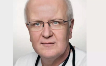 VÝBĚR     SeznamZprávy: Ať si ministerstvo dělá testy samo. My končíme,…