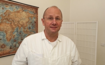 Sdružení ambulantních specialistů: Druhotné dopady koronaviru? Odložení…