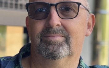 MUDr. Marek Hakl, PhD: Léčba bolesti je u nás na světové úrovni