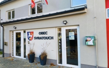 Pardubický kraj podpoří školení první pomoci i defibrilátory do obcí