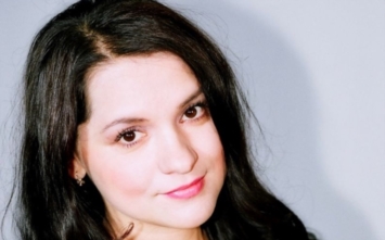 Magda Malá: Jen málokdo zažil to, co já!